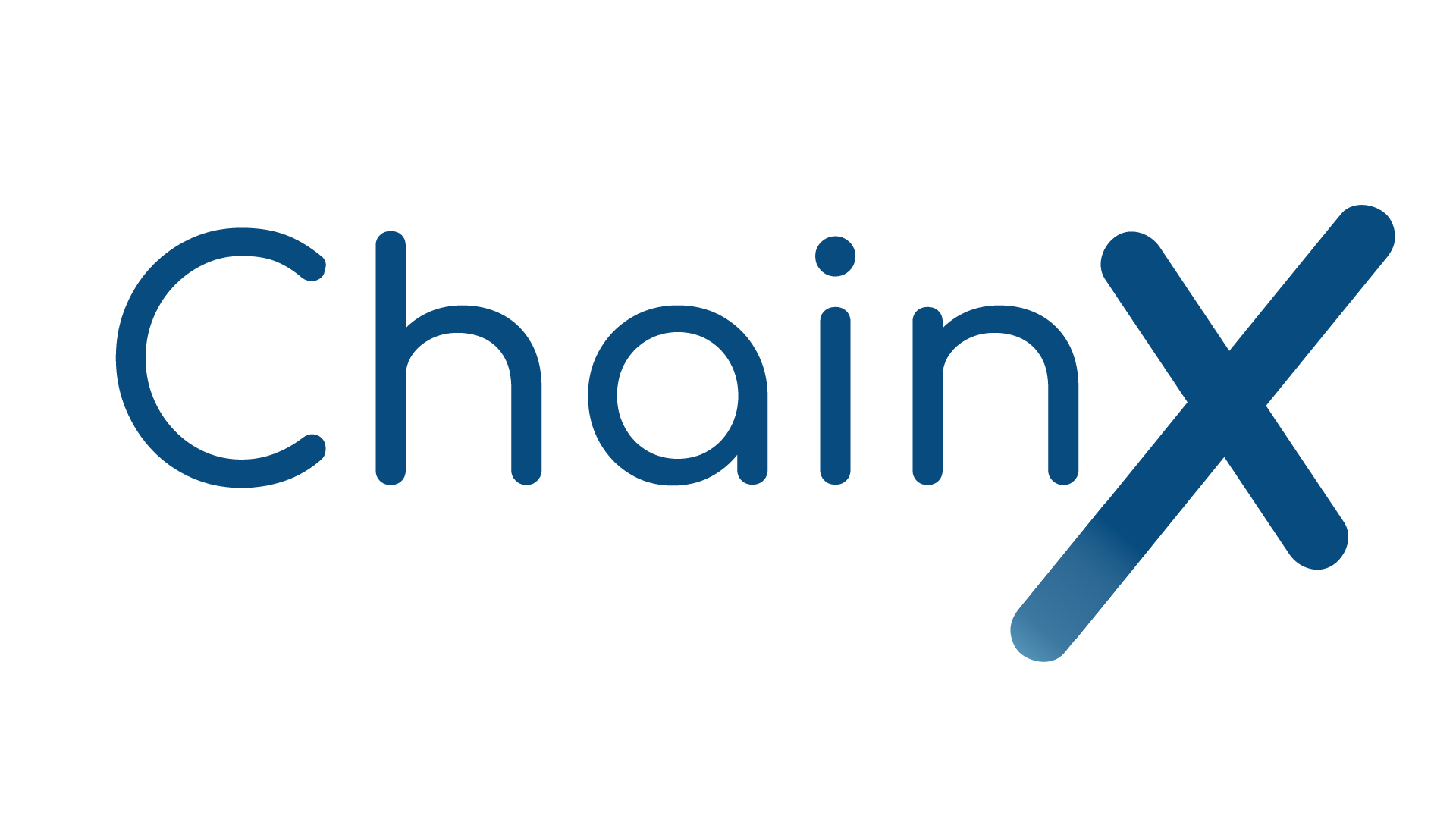 ChainX