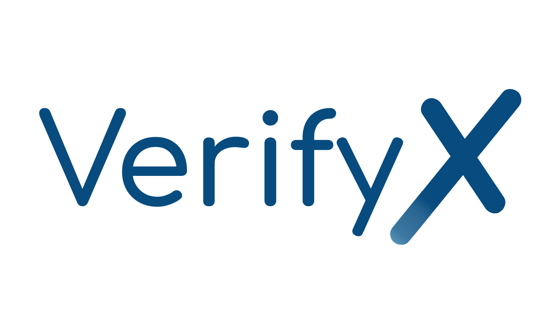 VerifyX